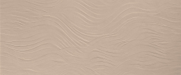 Atlas Concorde Boost Natural Pro 3D Wave Skin 50x120 AQ6Z