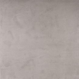 Fioranese Sfrido Cemento3 Grigio 60X60R 0SF603R