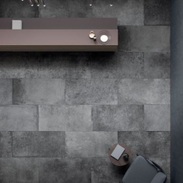 Mirage Dijon Dj 05 Lap Sq 60     60X60X9 BSD1