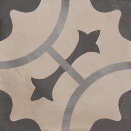 Marca Corona Terra Ornamento Versione F 392
