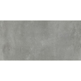 Fioranese Blend Concr. Grigio 30X60 Ret 0BE363R