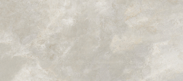 Iris Fmg Art Stone Maxfine Intensive White Naturale Sq. P2712593MF6