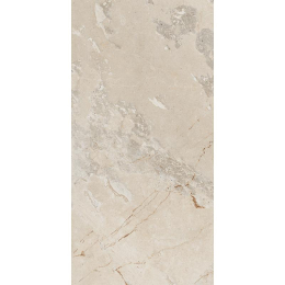 Cerdomus Karnis Sand  60x120 93522