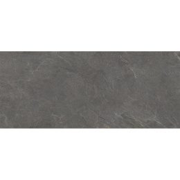Cerdomus Moonstone Grey 1 120x280 103521