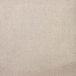 Cercom Gravity Grav.Greige Ret(2)   100X100 1058685