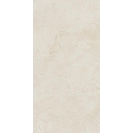 Cerdomus Tibur Bianco Grip 20 mm  60,5x91 97061