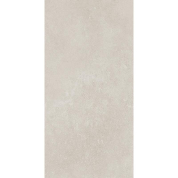 Cerdomus Concrete Art Bianco Safe  60x120 93743