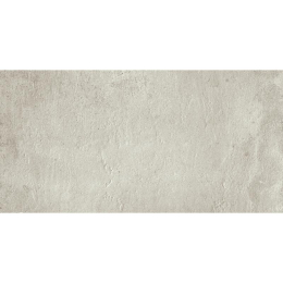 Cercom Gravity Grav.Greige Ret Ra   30X60 1047976