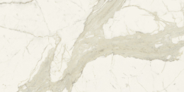 Iris Fmg Marble Active Calacatta Active Sq. IAS1958X864