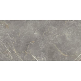 Fioranese Marmorea Gr.Imperiale 30X60 R 0MM363R