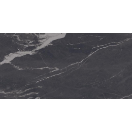 Imola The Room  MON_BL6_12_LP Black 60x120