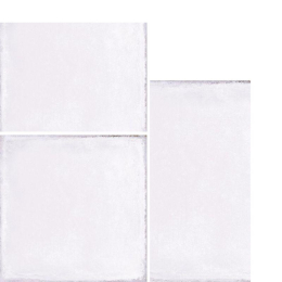 Cerdomus Crete Zirconio Safe  40x40 88412