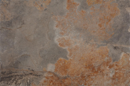 Cir Di Pietra Bali Red(60)         40X60,8 1075980