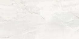Iris Fmg Select Onice Perla Lucidato Sq. LU628290