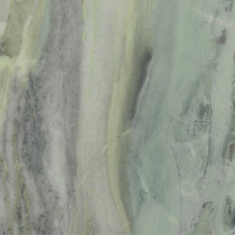 Cerdomus Iskra Irish Green  60x60 92247