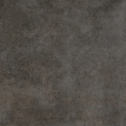 Cercom Square Black In R10 Ret(2)  100X100 1064845