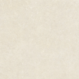 Marazzi Mystone Berici Beige Rt MG0X