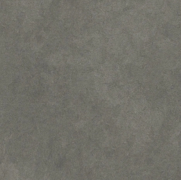 Mirage Novemb3R Nm 02 R10 Sq 30X60_ 30X60X9 ARY2