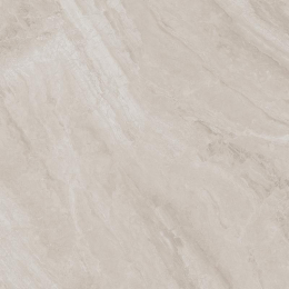 Cerdomus Supreme Ivory  60x60 99874