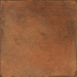 Cerdomus Valdorcia Cotto  60x60 91999