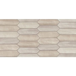 Mirage Emporio 225 Tissue Beige        7,5X28 TI50