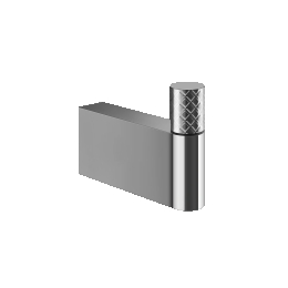 Haczyk na szlafrok Gessi Habito 70123