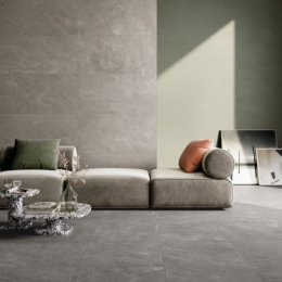 Mirage Motley Mt 07 Sp Sq 30X60   30X60X9 BUV8