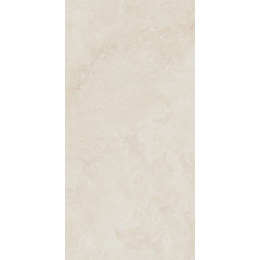 Cerdomus Tibur Bianco Safe  30x60 96794