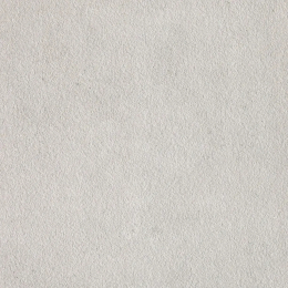 Cercom Square White Rock R11 Ret Ra60X60 1064877