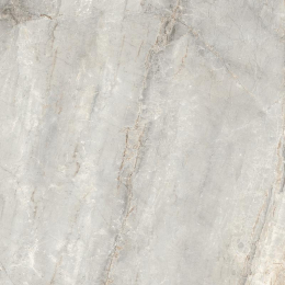 Cerdomus Sybil Light Grey 1 120x120 102420