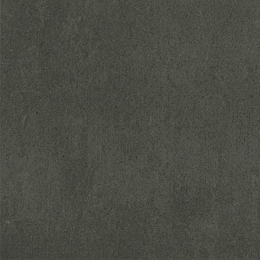 Gigacer Concrete Smoke 30x30 4.8mm 4.8CONCRETE30SMOKE/X