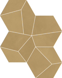 Mirage Clay Cl 09 Sp Patchy     40X34,7 ANC2