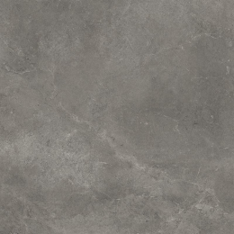 Cerdomus Imperial Stone Charcoal Safe 1 120x120 103151