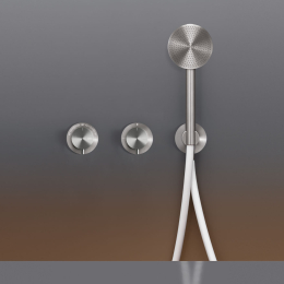 Mixer Ceadesign MIL160H