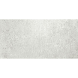 Cercom Gravity Grav.Light Ret Ra    30X60 1047977