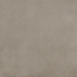 Cercom Infinity Infinity Sand Wax Ret100X100 1072796