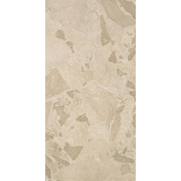 Cercom Cosmo Comet Cream R11 Ret  60X120 1086661