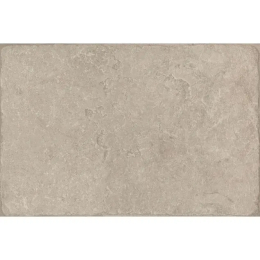 Cerdomus Effetto P.di Ostuni Tufo Grip  60x90 96450