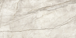 Marazzi Mystone Silver Root Beige R10 Rt MPFQ