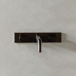 Mélangeur Ceadesign SIX01