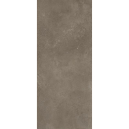 Cerdomus Concrete Art Tortora  120x280 96690
