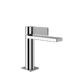 Mischbatterie Gessi Inverso 73602