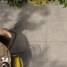 Mirage Reconcrete Ro 03 Sp Sq 30X60   30X60X8 CBA5