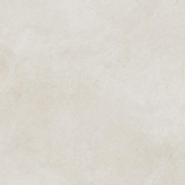 Cerdomus Imperial Stone White Levigato 1 120x120 104431