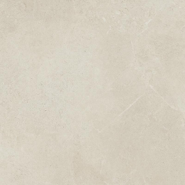 Cerdomus Imperial Stone Ivory Levigato 1 60x60 103141