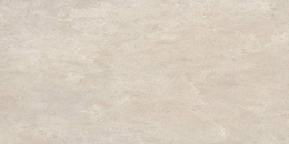 Refin Etherea Sand Matt R 75X150 RK17