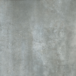 Mirage Lemmy Ly 03 Sp Sq 60      60X60X9 UP96