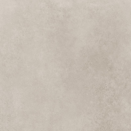 Cerdomus Concrete Art Avorio  120x120 92365