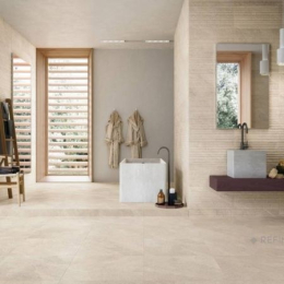 Refin Tune Ivory Soft R 30X60 OV66