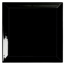 Cesi 15X15 Diam-Lava 5ME150150DM-111